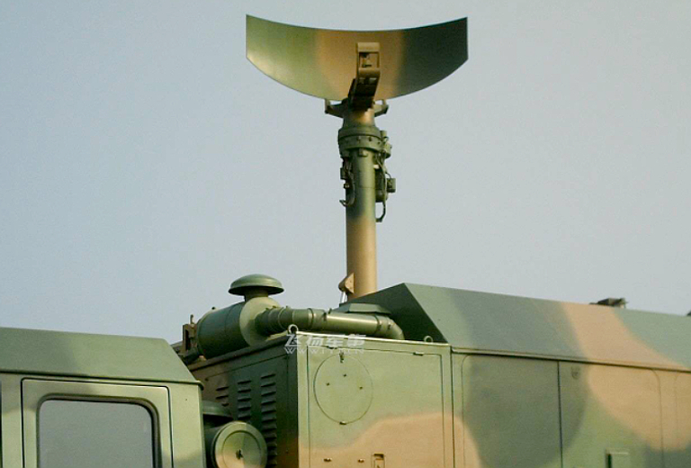 LD-2000-Search-Radar-1S.jpg