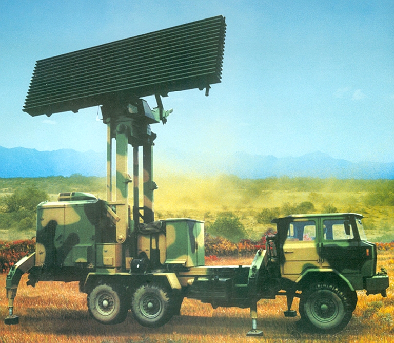 LSS-1-Radar-1S.jpg