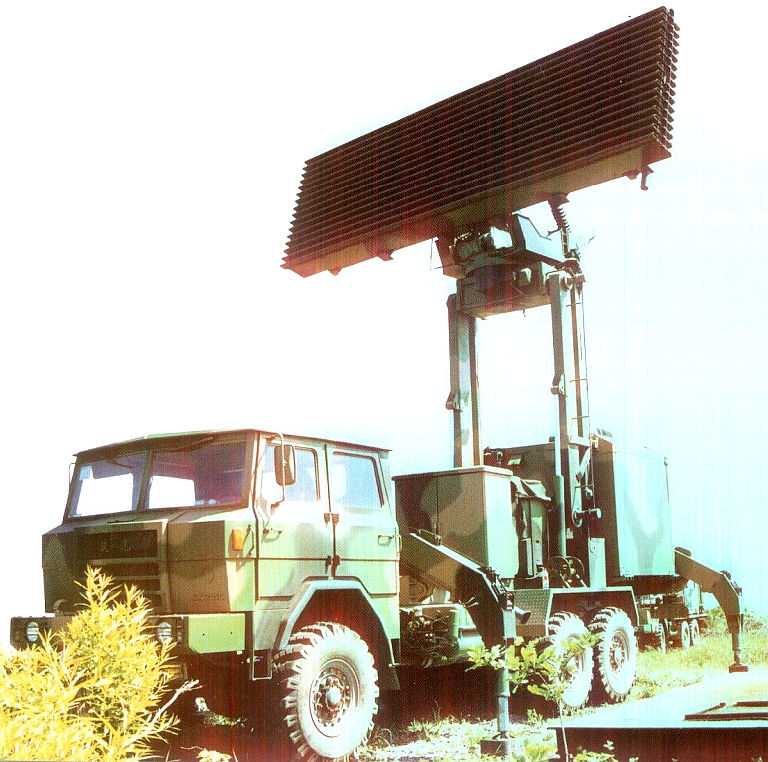 LSS-1-Radar-2S.jpg