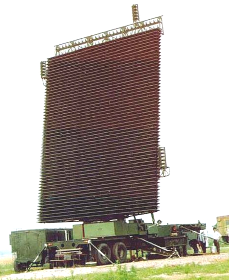YLC-2-Semi-Mobile-Radar-1S.jpg