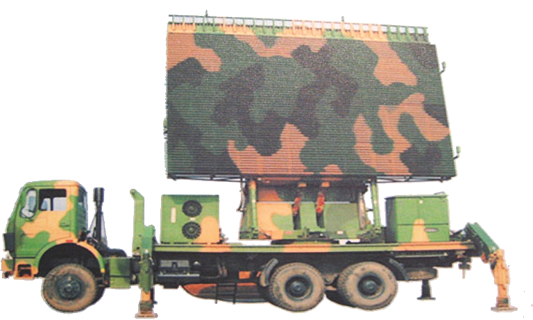 YLC-2V-3D-Radar-1S.jpg