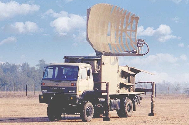 YLC-6M-Radar-1S.jpg