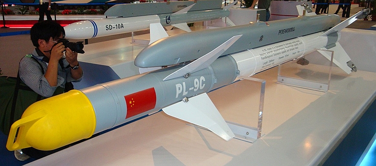PL-9C-AAM-Zhenguan-Studio-1S.jpg