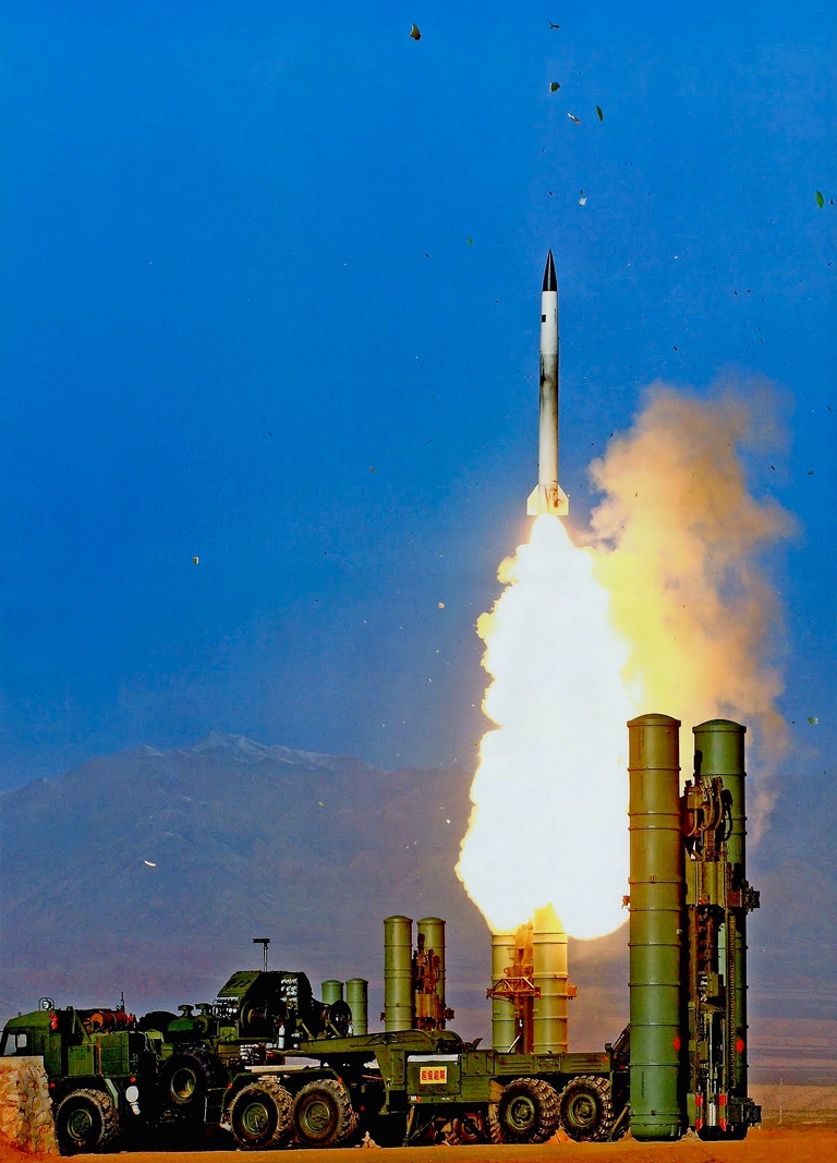 S-300PMU2-Favorit-PLA-Launch-2S.jpg