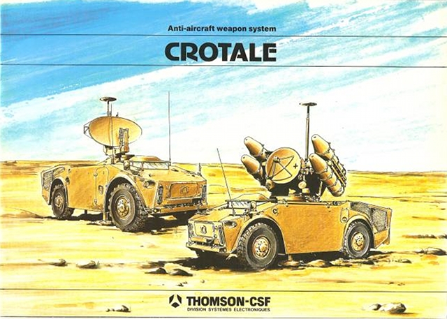 Thomson-CSF-Crotale-Brochure-1S.jpg