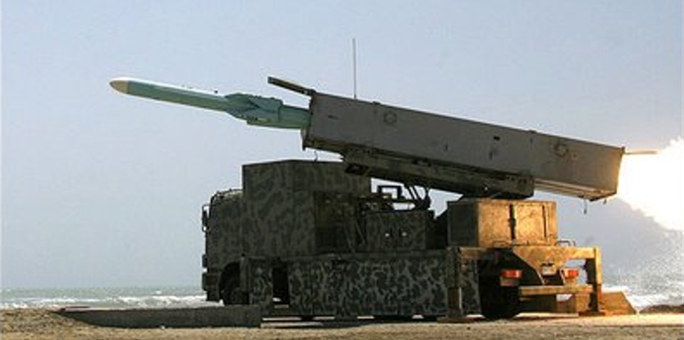 C-802-ASCM-Iran-2S.jpg