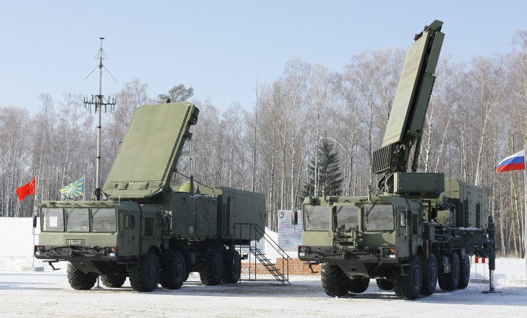 92N6E+96L6E-Missiles.ru-1S.jpg