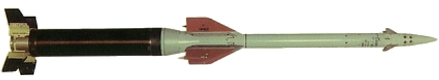 KBP-Pantsir-S1-9M311-SAM-2S.jpg