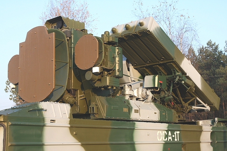 9A33-1T-Land-Roll-MiroslavGyurosi-1S.jpg