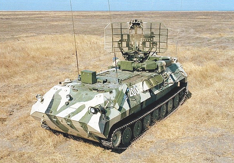 PPRU-1M-Dog-Ear-SA-13-Radar-1S.jpg