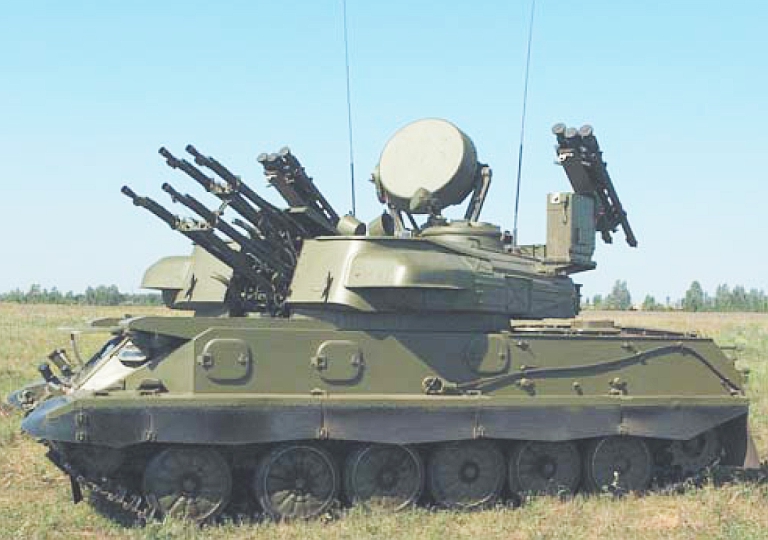 ZSU-23-4P-Shilka-2S.jpg