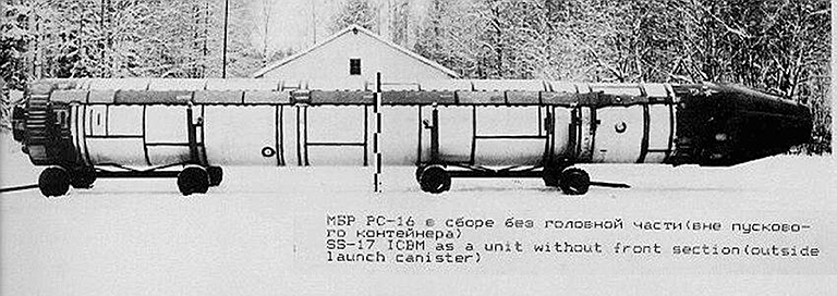 MR-UR-100-SS-17-Spanker-ICBM-1S.jpg