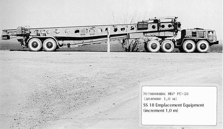 R-36M-SS-18-Satan-Transporter-Loader-1S.jpg