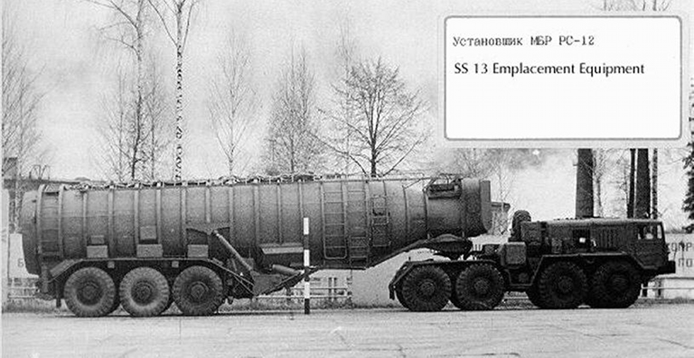 RT-2-SS-13-Savage-Transporter-Loader-1S.jpg