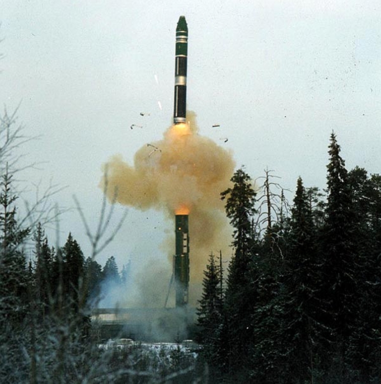 RT-23-SS-24-Scalpel-Launch-1S.jpg