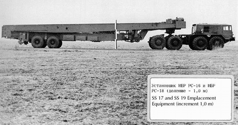 SS-17-19-Transporter-Loader-1S.jpg