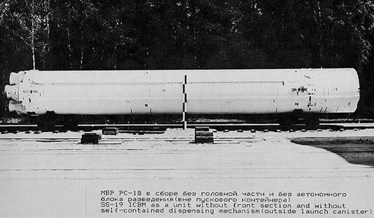UR-100N-SS-19-Stilleto-ICBM-1S.jpg