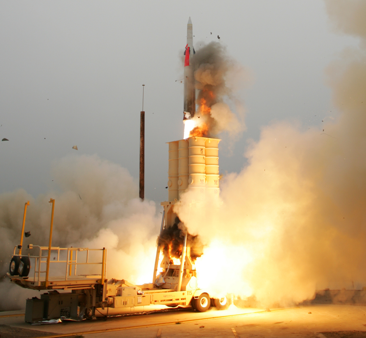 IAI-Arrow-2-ABM-Launch-1.jpg