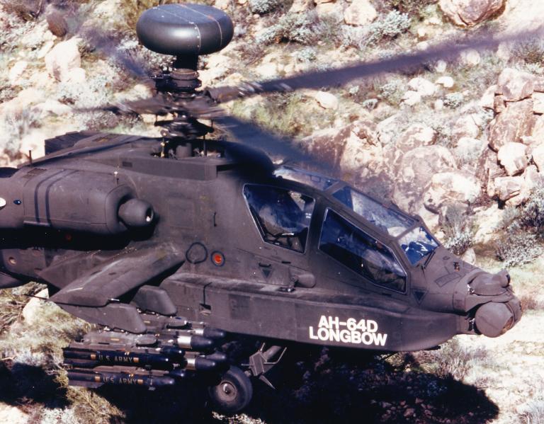 AH-64D-Longbow-1-S.jpg