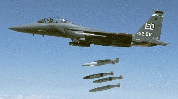 jdam-5-F-15E-1.jpg