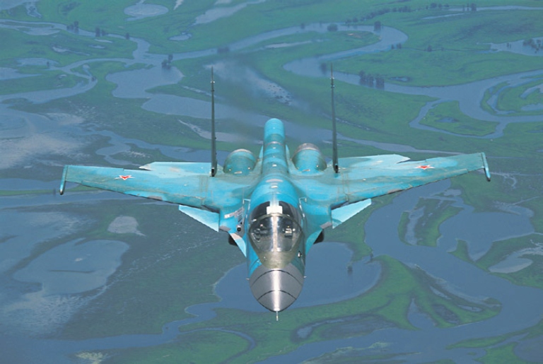 NAPO-Su-34-1.jpg