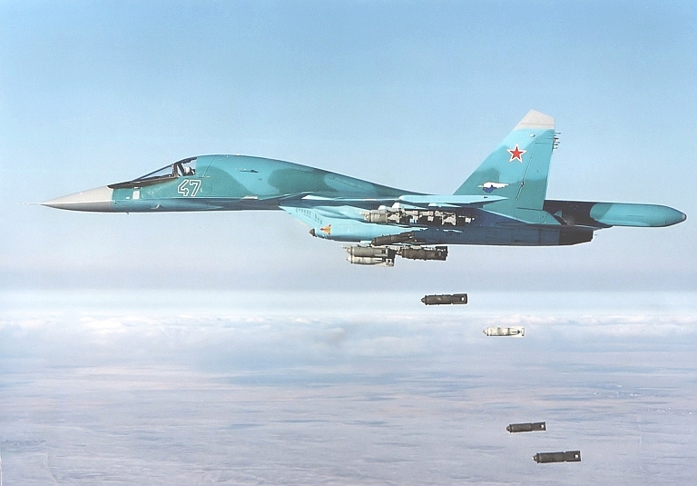 NAPO-Su-34-Dumb-Bomb-Drop-1S.jpg