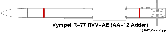 R-77-RVV-AE.png