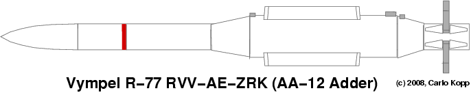 R-77-ZRK-A.png