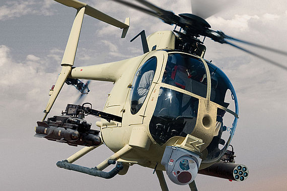 Boeing_AH-6i_Light.jpg
