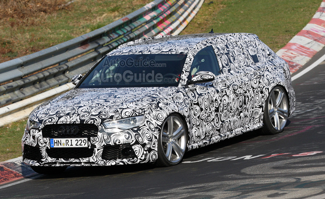 2013-Audi-RS6-Nurburgring-spy-photo.jpg