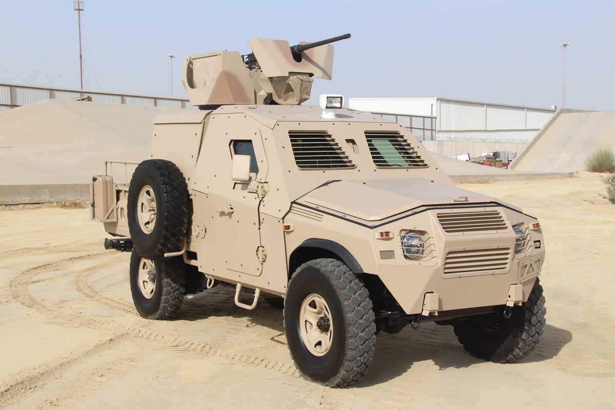 Armored-Patrol-Vehicle-1-a.jpg