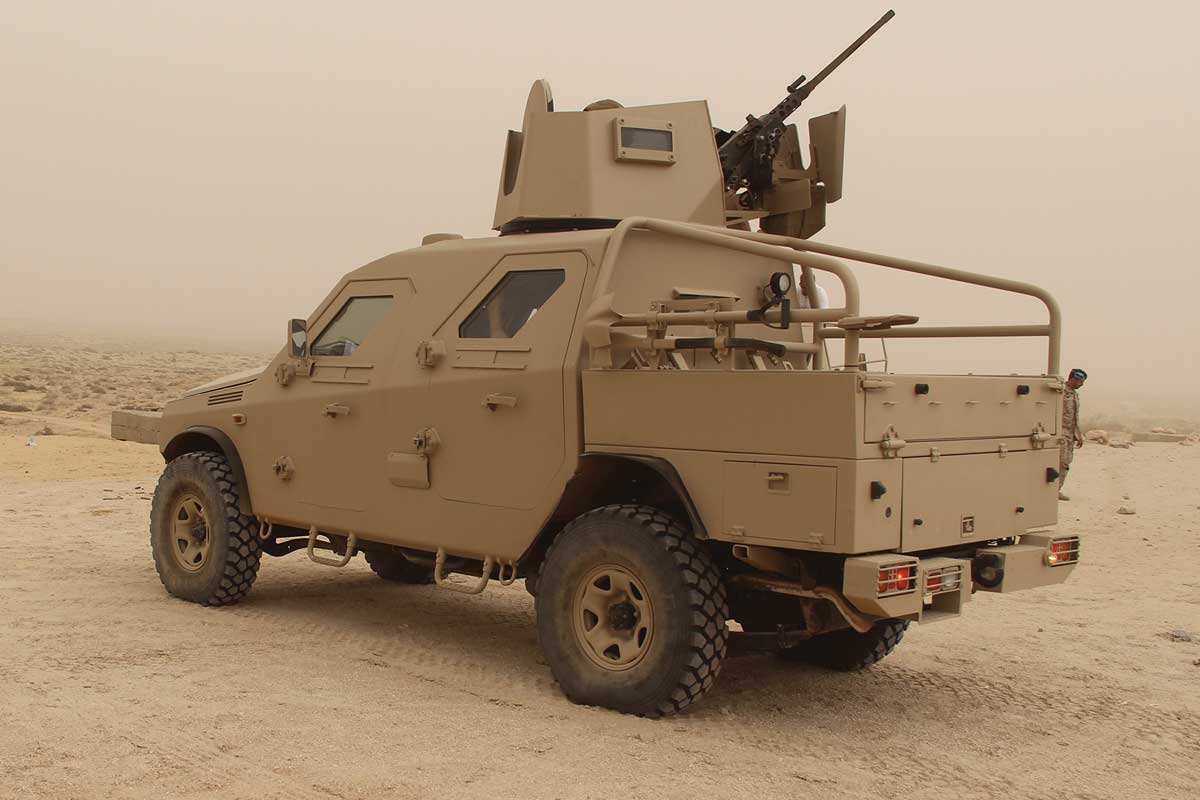 Armored-Patrol-Vehicle-2-petrol-b.jpg