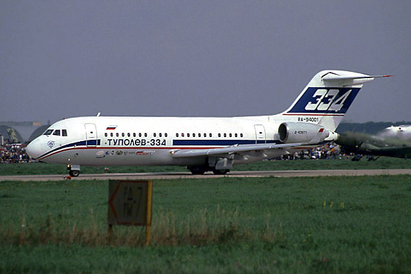 Russliners-Tu334-RA94001.jpg