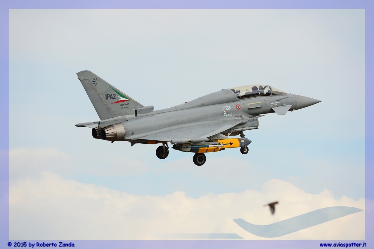 2015-Decimomannu-Eurofighter-EF-2000-Typhoon-IPA2-Storm-Shadow-005.jpg