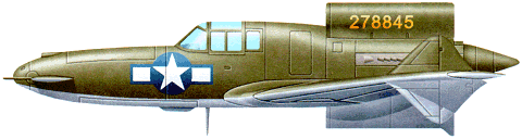 curtiss_p-55-s.gif