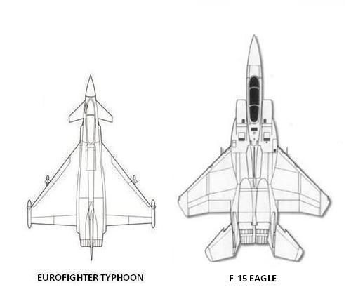 eurofighter-vs-F-15-EAGLE.jpg