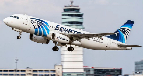 egyptair-airbus-a320-232-su-gcc-flight-su804.jpg