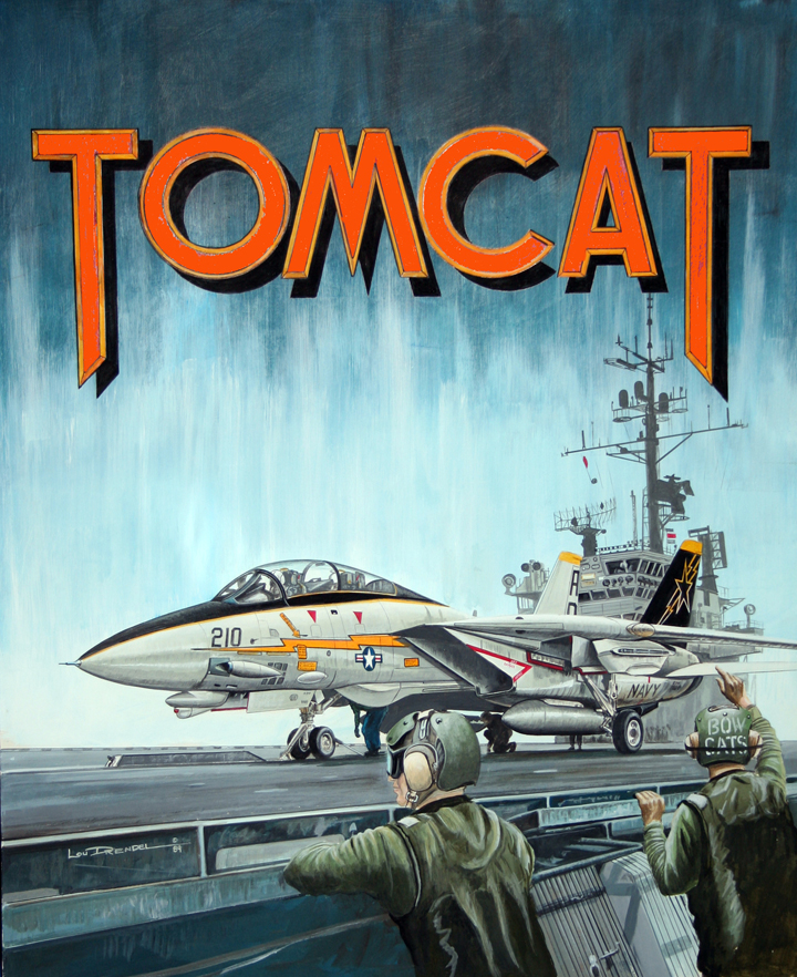 Tomcat%20MMA%20cover.jpg