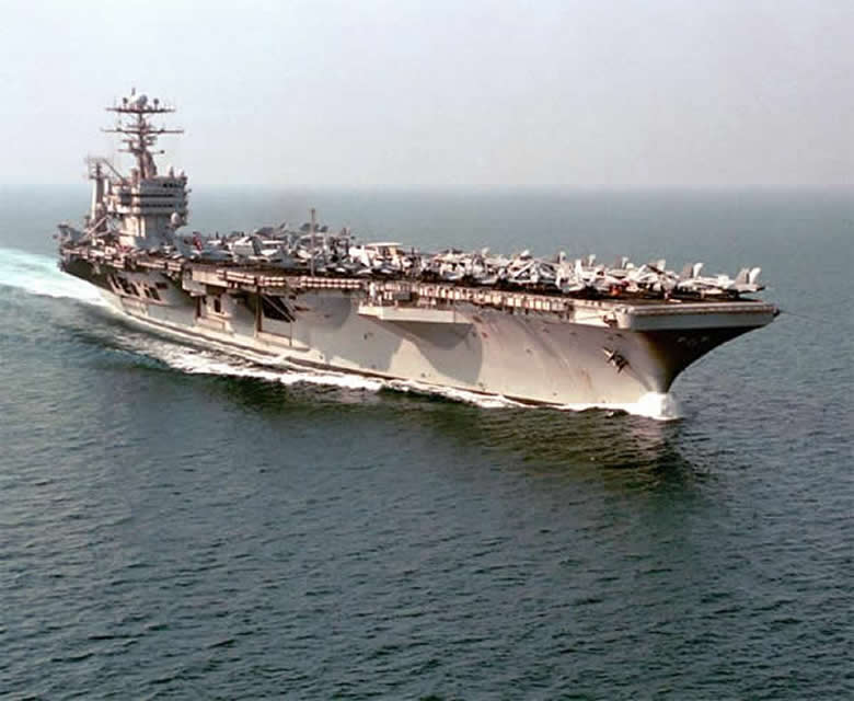 USS_G_Washington_CVN73a.jpg