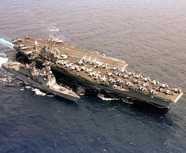 USS_Kitty_Hawk_CV63c.jpg