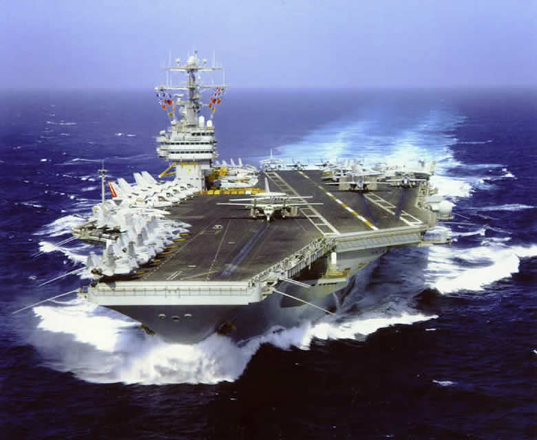 USS_T_Roosevelt_CVN71a.jpg