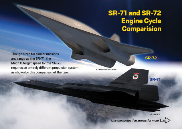 3-This-is-the-amazing-Lockheed-Martin-SR-72%E2%80%94the-space-Blackbird.jpg