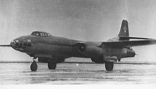 Tu-14.jpg