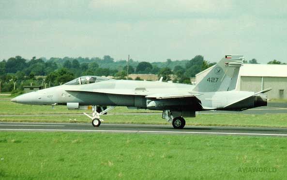 McDonnell%20Douglas%20Boeing%20F-18%20Hornet%20-%20FA-18C%20-%20(Kuwait%20Air%20Force).jpg