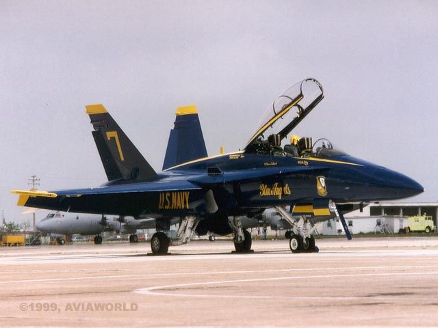 McDonnell%20Douglas%20Boeing%20F-18%20Hornet%20-%20FA-18B%20Blue%20Angels.jpg