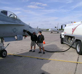 jet-fuel-services.jpg