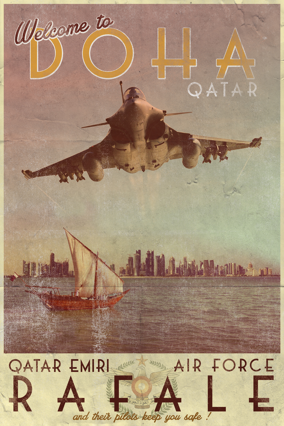 poster-rafale-qatar-emiri-air-force.jpg