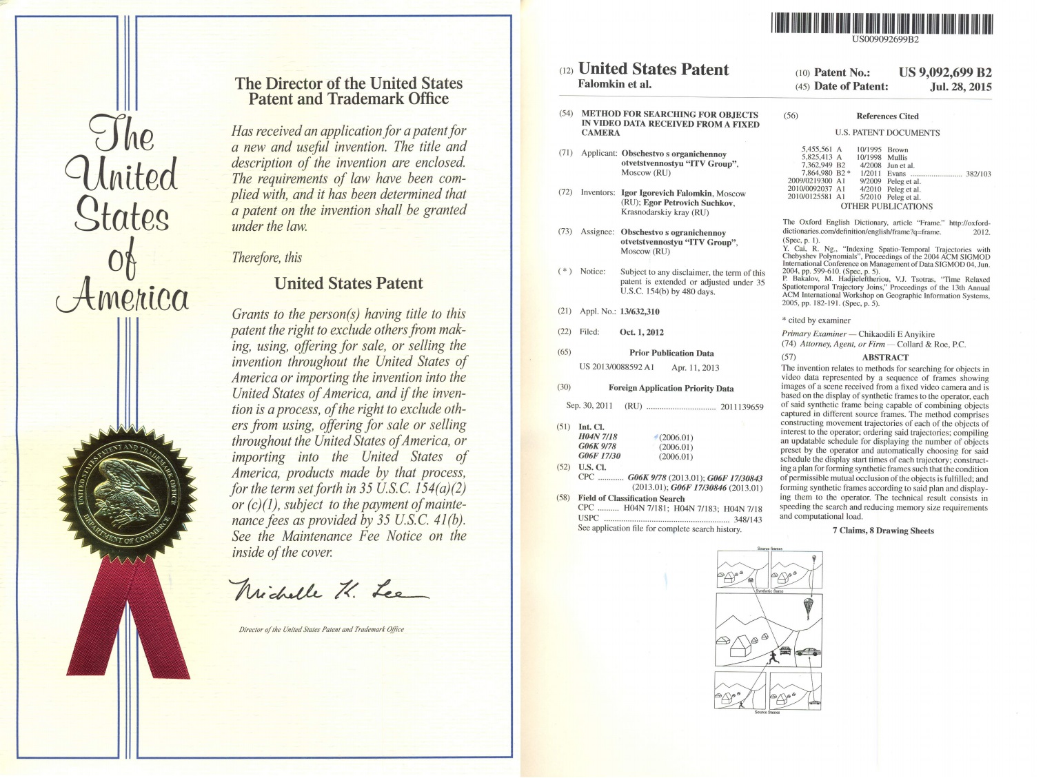 patent_US9092699.jpg