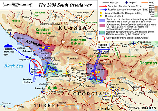 georgia_war_map_big.jpg