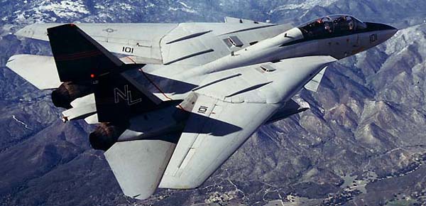 F-14%20D%20TOMCAT.jpg